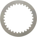 Barnett Steel Plate | 401-90-063041