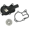 Boyesen Impeller/Waterpump Cover YZ 250 | WPK32AB