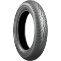 Bridgestone Tire - H50 - 140/75R17 - 67V | 008846 | Sold Each