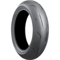 Bridgestone Tire - RS10 - 180/55ZR17 - (73W) | 004637 | Sold Each