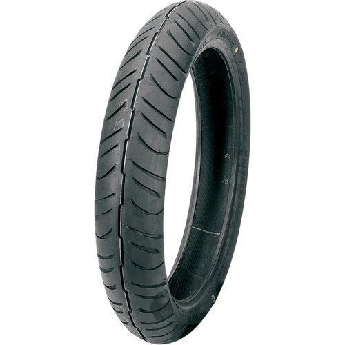 Bridgestone Tire - G851-G - Front - 130/70HR18 | 071681 | Sold Each