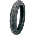 Bridgestone Tire - G851-G - Front - 130/70HR18 | 071681 | Sold Each