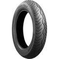 Bridgestone Tire - Exedra Max - 150/80R16 | 004625 | Sold Each