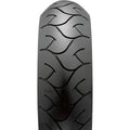 Bridgestone Tire - BT012R-E - 160/60R15 | 129838 | Sold Each