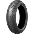 Bridgestone Tire - BT023-F - 180/55ZR17 | 001280 | Sold Each