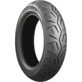 Bridgestone Tire - Exedra Max - 170/70B16 | 004863 | Sold Each