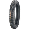 Bridgestone Tire - L309 - Front - 140/80-17 - 69H | 146481 | Sold Each