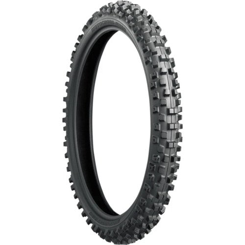 Bridgestone Tire - M203 - 60/100-14 | 119655 | Sold Each