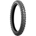 Bridgestone Tire - X20 - 90/100-21 - 57M | 007202 | Sold Each