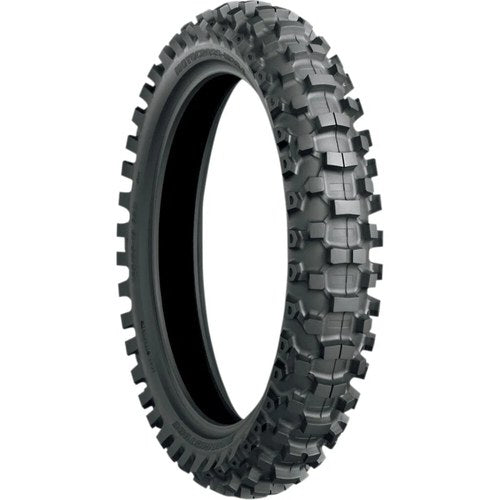 Bridgestone Tire - M204 - 80/100-12 | 219662 | Sold Each