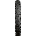 Bridgestone Tire - TW301-F - 80/100-21 | 122647 | Sold Each