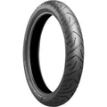 Bridgestone Tire - A41 - 110/80R18 - 58H | 008782 | Sold Each