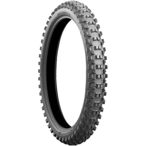 Bridgestone Tire - Battlecross E50 - 90/90-21 - 54P | 11451 | Sold Each