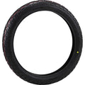 Bridgestone Tire - AX41T - 90/90-21 - 54H | 11808 | Sold Each