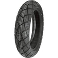 Bridgestone Tire - TW152-F - 150/70R17 | 003268 | Sold Each