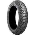 Bridgestone Tire - Battlax Adventurecross AX41S - 170/60R17 - 72H | 11468