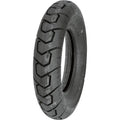 Bridgestone Tire - ML16 - Rear - 4.00-10 | 284165 | Sold Each