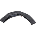 Bridgestone Tube - 60/100-12 - TR-4 | 556437