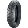 Bridgestone Tire - G546 - 170/80-15 - Blackwall - Tube Type - Rear | 001012