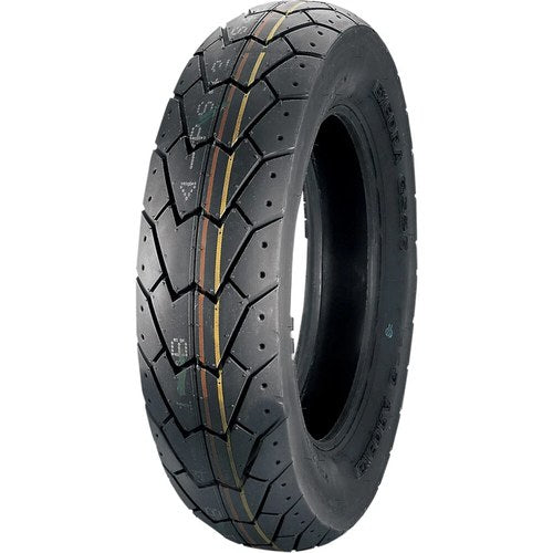 Bridgestone Tire - G526 - 150/90-15 - Rear - Tubeless | 004782 | Sold Each