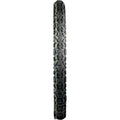 Bridgestone Tire - TW9 - 2.50-16 - Front - Tube Type | 142913 | Sold Each