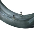 Bridgestone Radial Tube - 120/70R17 (4.60) | 558477