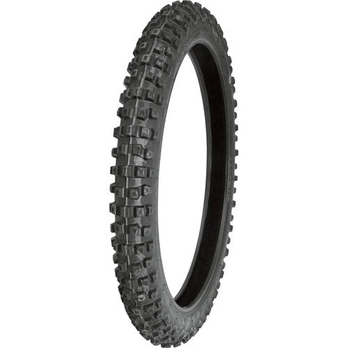 Bridgestone Tire - M23 - MX - 2.50-19 | 144193 | Sold Each
