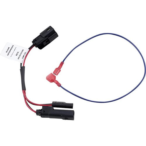 Brite-Lites Y-Adapter - Ski-Doo G4 | BL-SNOWIRG4