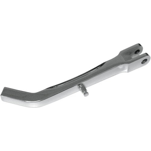 Baron Shorty Kickstand - XV 1900 | BA-8521-00
