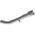 Baron Shorty Kickstand - XV 1900 | BA-8521-00