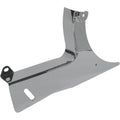 Baron Road Star Belt Guard | BA-7428RD