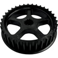 Baron Power Pulley - 34-Tooth | BA-6574-00