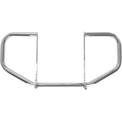 Baron Highway Bar - VT 750 | BA-7166-00