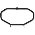 Baron Highway Bar - Black - Victory | BA-7130-00B