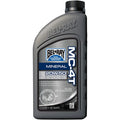Bel-Ray MC-4T Mineral Oil - 20W-50 | 99405-BT1LA