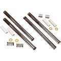 Burly Brand Lowboy Fork Lowering Kit - 49 mm | B28-102