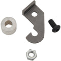 Burly Brand Light Clutch Kit | B17-116