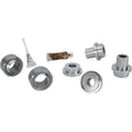 Custom Cycle Engineering Swingarm Conversion Retrofit Kit | CCE2007-2