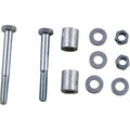 Colony Gas Tank Bolt Nut Kit | 3476-10
