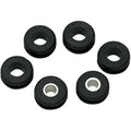 Colony Tank Mount Bushings 84-99 ST | 2105-8