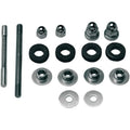 Colony Gas Tank Mount Kit 96-03XL | 2107-16