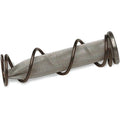Colony Oil Screen and Spring - Big Twin | 2146-2