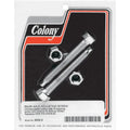 Colony Axle Adjuster - Rear - 00-07 ST | 2023-2