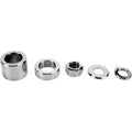 Colony Axle Spacer - Front - Kit - 07-17 Flstf | 2387-5