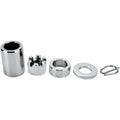 Colony Spacer - Rear - Kit - 04 XL | 2258-5