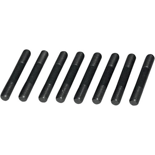 Colony Kit Stud Rock Arm 48-65 | 9917-8