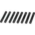 Colony Kit Stud Rock Arm 48-65 | 9917-8