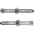 Colony Adjuster Chain 36-72 Cadmium | 8014-2