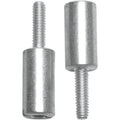 Colony Kit Stud Timer Cover 70-79 | 2538-2