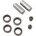 Colony Kit Throttle Roller/Pin54-74 | 8924-8
